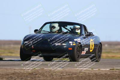 media/Mar-29-2025-Speed Ventures (Sat) [[9900210f0d]]/Green/Session 1 (Sweeper)/